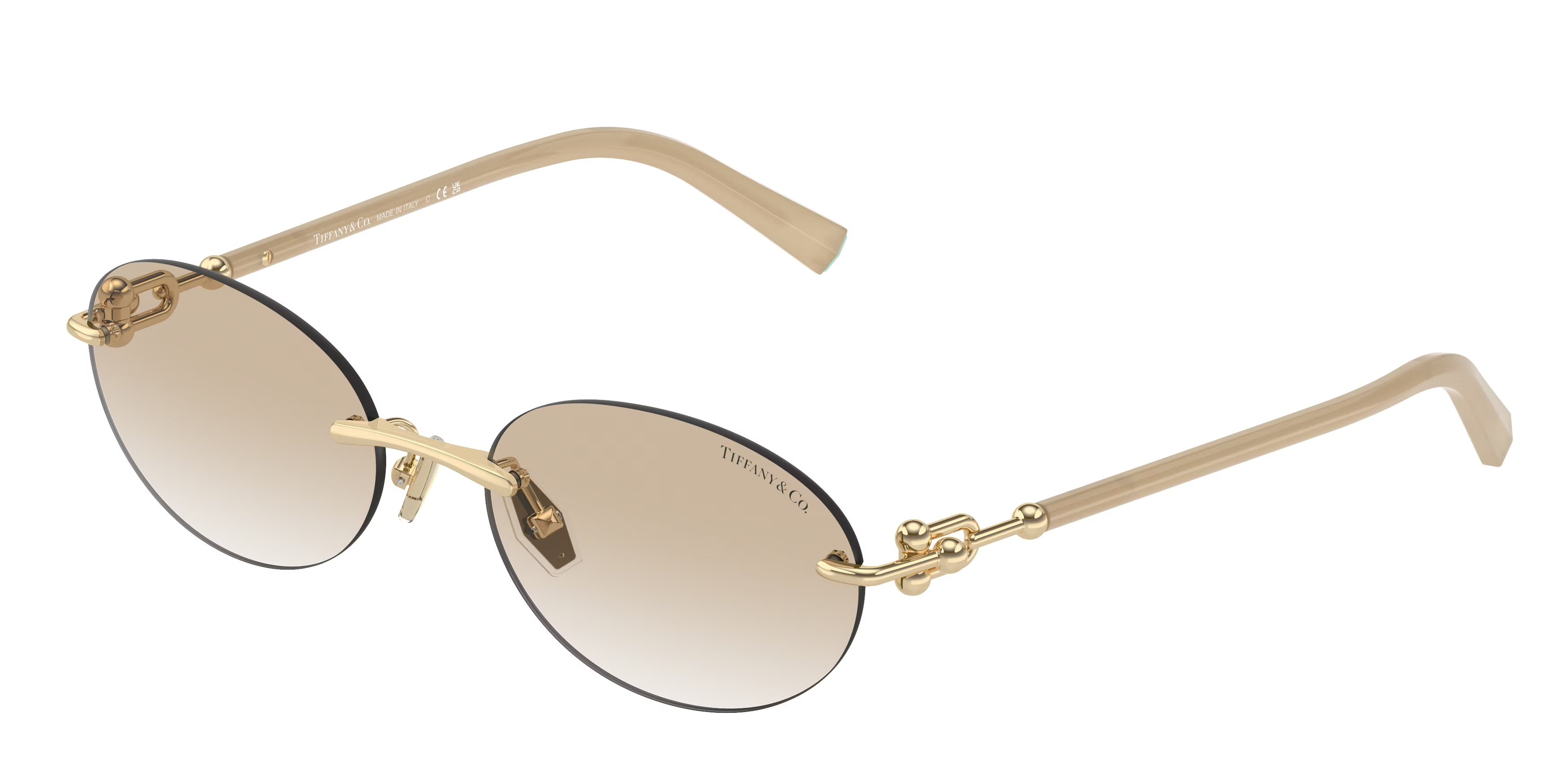 Pale Gold (617811) / 56