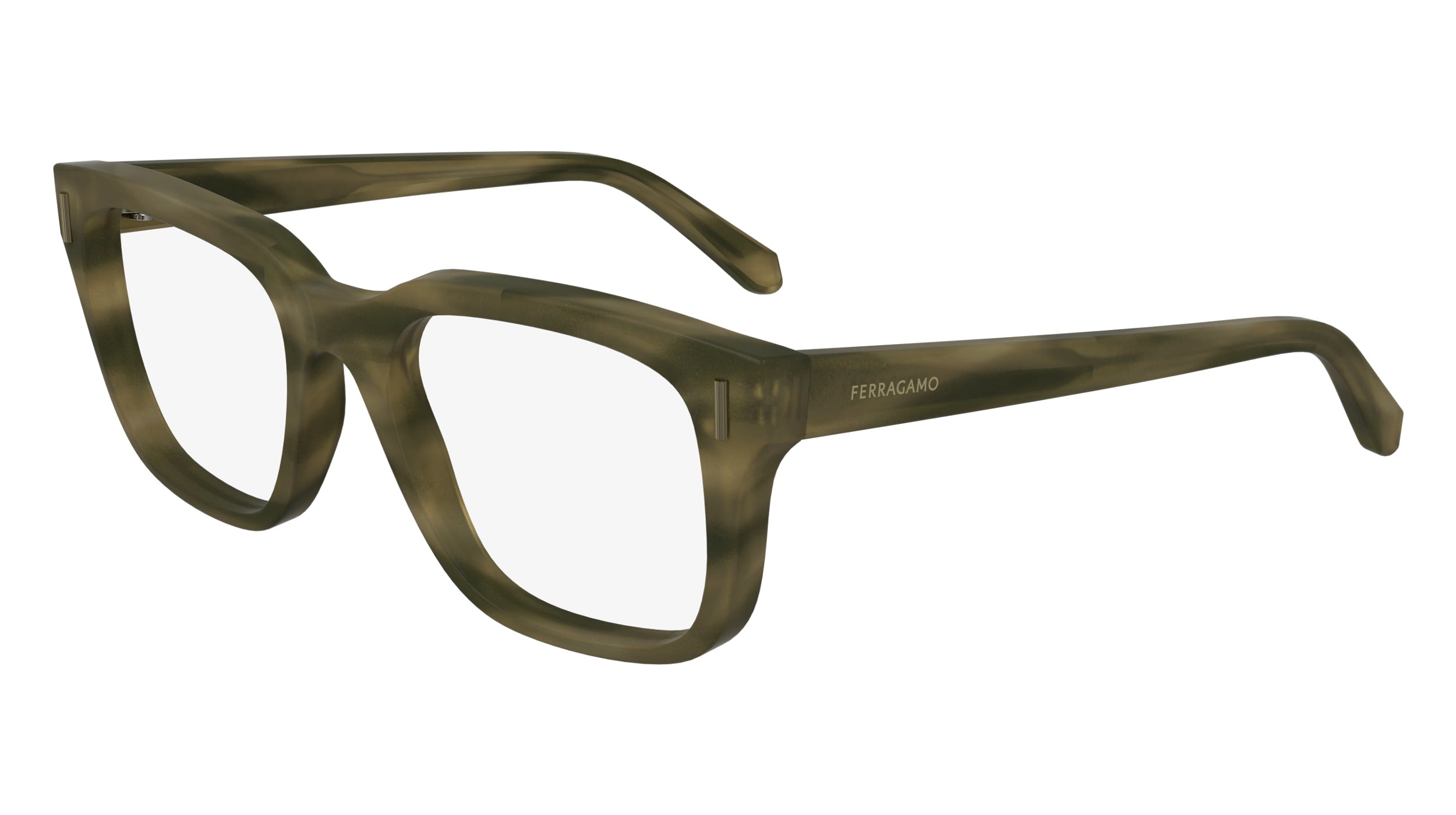 Green (319) / 54