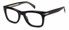 807 (Black)