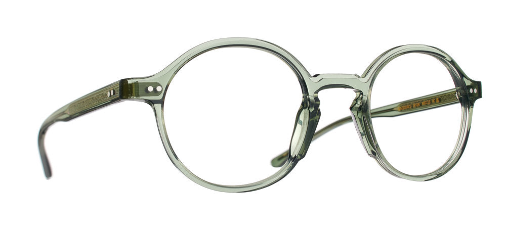 9104 Grey Green (41006669104) / 48