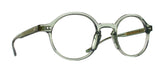 9104 Grey Green (41006669104) / 48