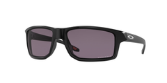 944901 (Black)