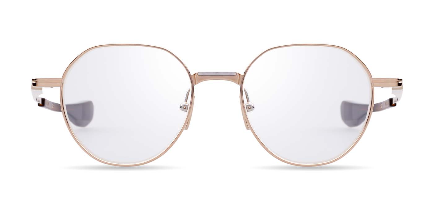 White Gold - Silver (51693) / 50 | 0