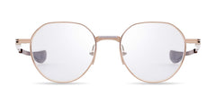 White Gold - Silver (51693)