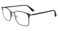 Black (VPLE96 530K56)