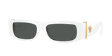 White (545987) / 55