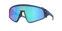 940406 (Blue)