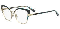 ETJ (Black)