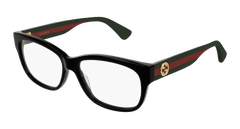 Black (011)