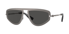 131687 (Grey)