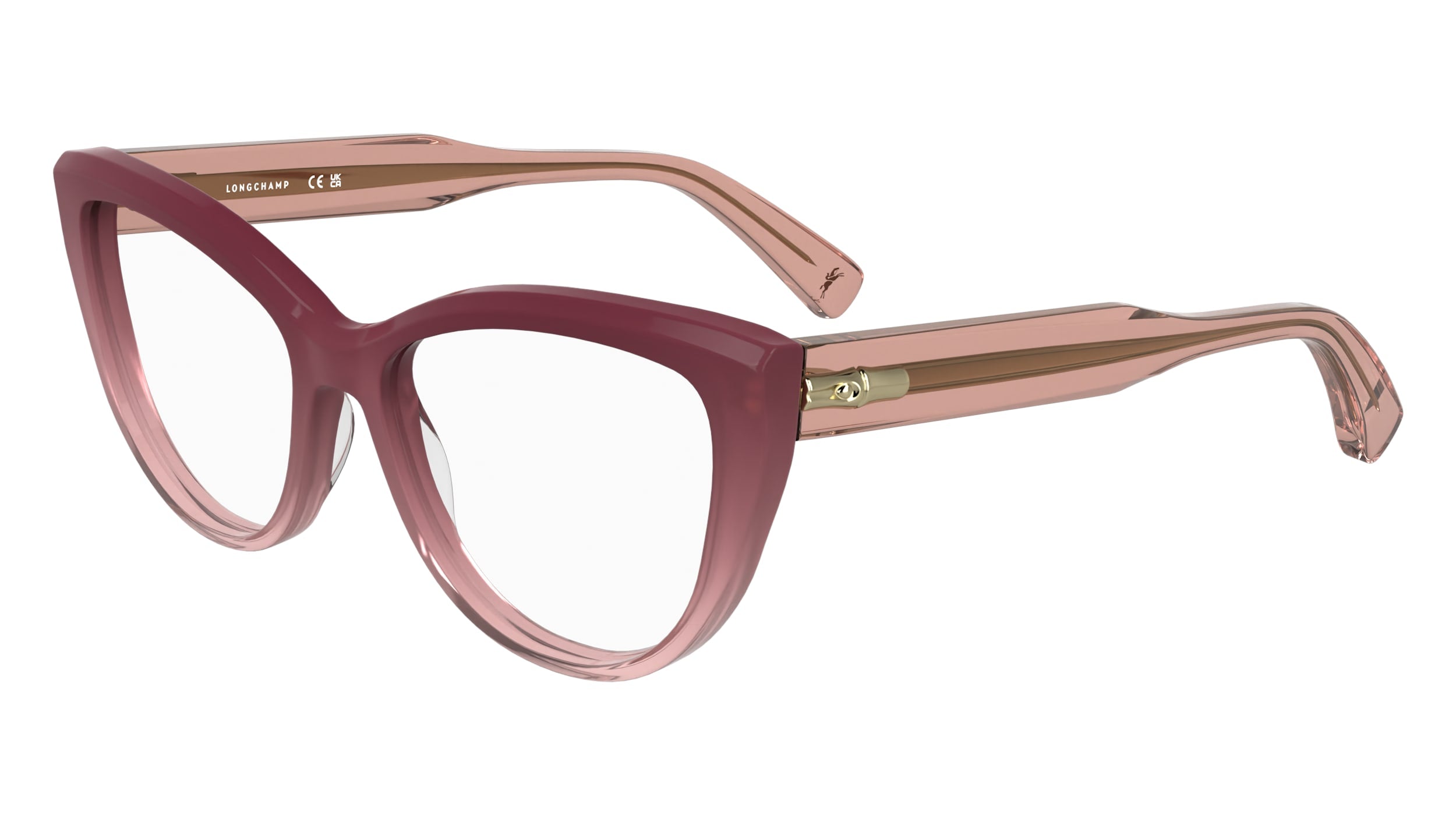 Pink (652)