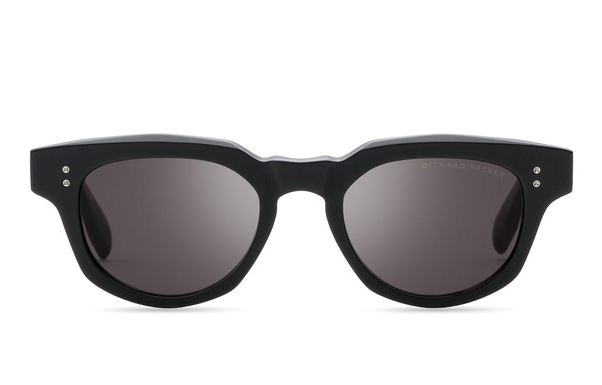 Matte Black (59291) / 51 | 0
