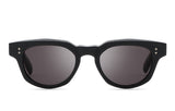 Matte Black (59291) / 51 | 0