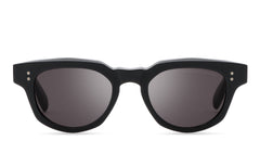 Matte Black (59291)