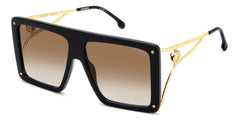 80786 (Black)