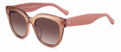 35JHA (Pink)