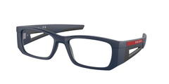 Matte Blue (MAG1O1)