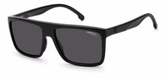807IR (Black)