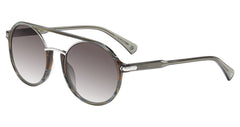 Grey Horn (SJV552 550GRE)