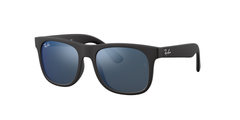 702855 (Black)