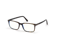 Dark Havana (052-54)