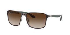 188/13 (Brown)