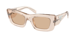 Crystal Beige (19M4I2) / 50