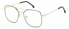 2M2 (Gold)