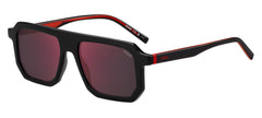 807AO (Black)