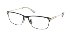 1BO1O1 (Black)