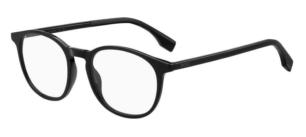 807 (Black)