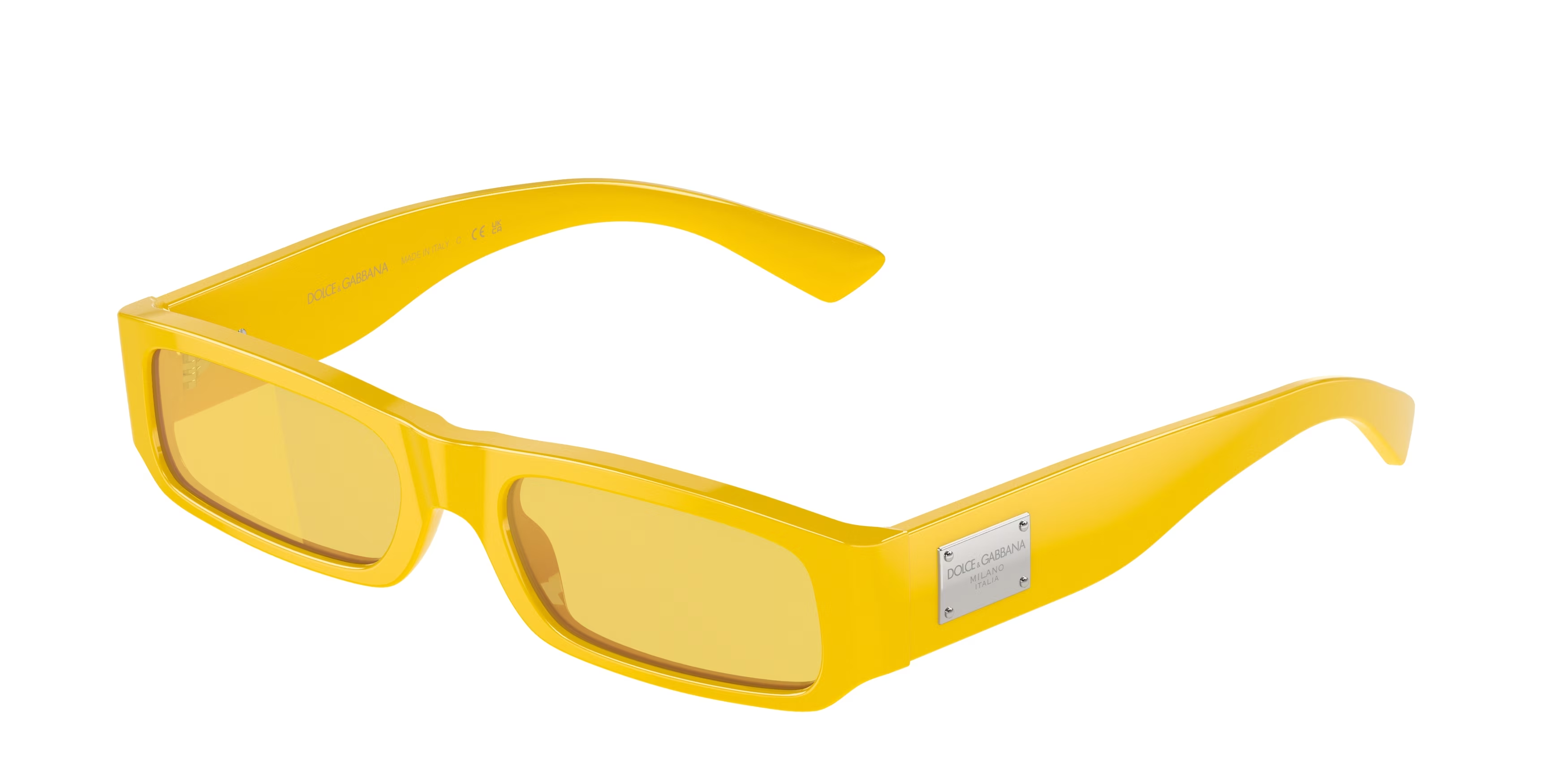 Yellow (3334C9)