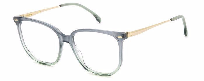 Carrera 3025 – Green (3U5) / 54 Eyeglasses Frame