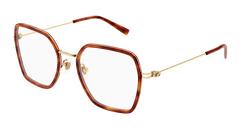 Havana (002)