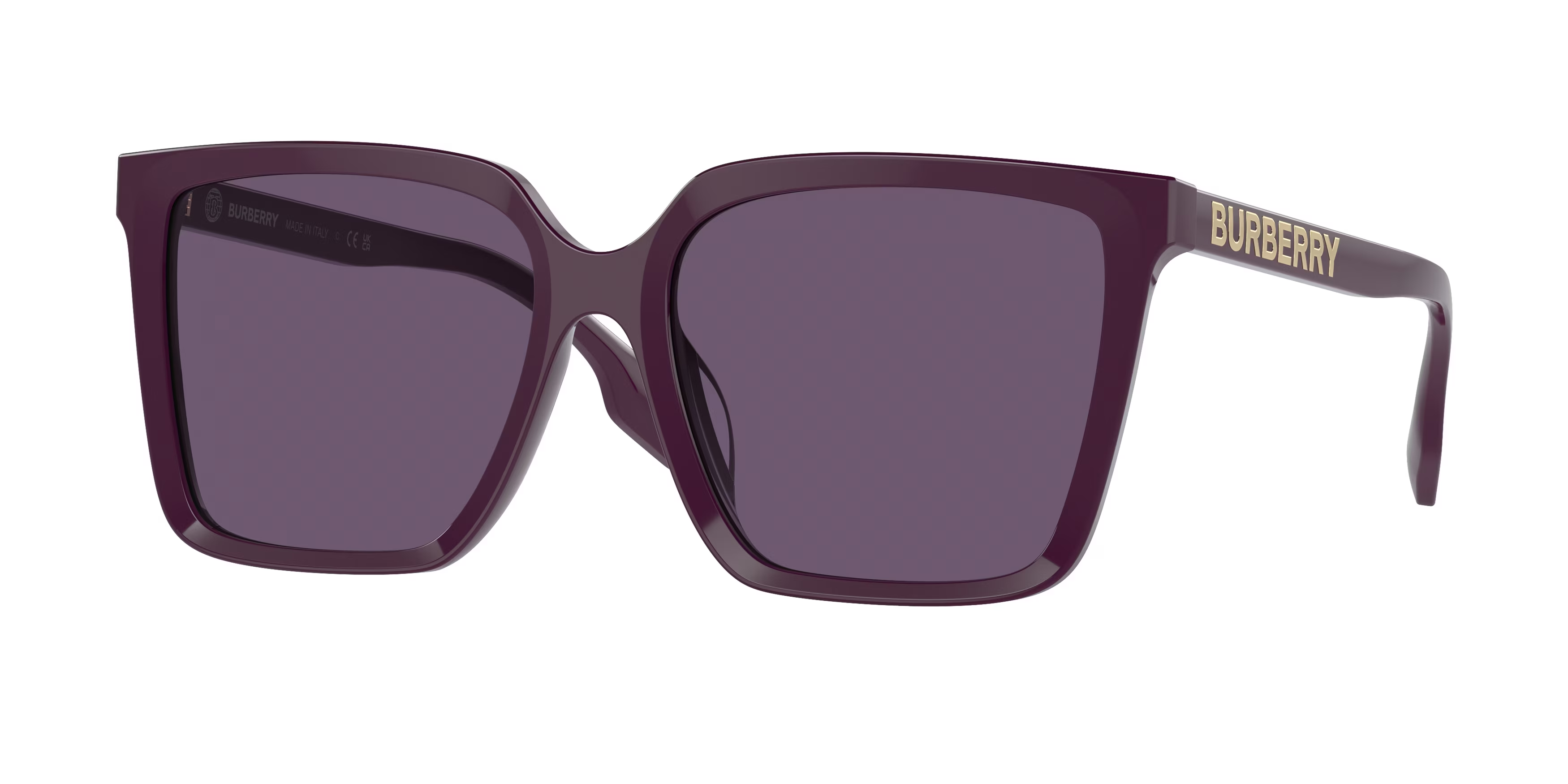 Violet (34001A) / 57