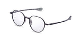 Black Iron - Antique Silver (51695) / 50 | 1
