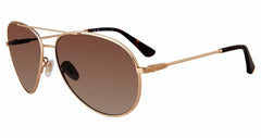 Gold (SPLL11 620H34)
