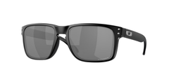924427 (Black)