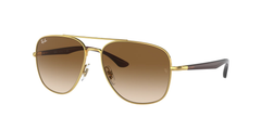 Arista Gold (001/51)