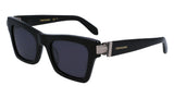 Black (001) / 52