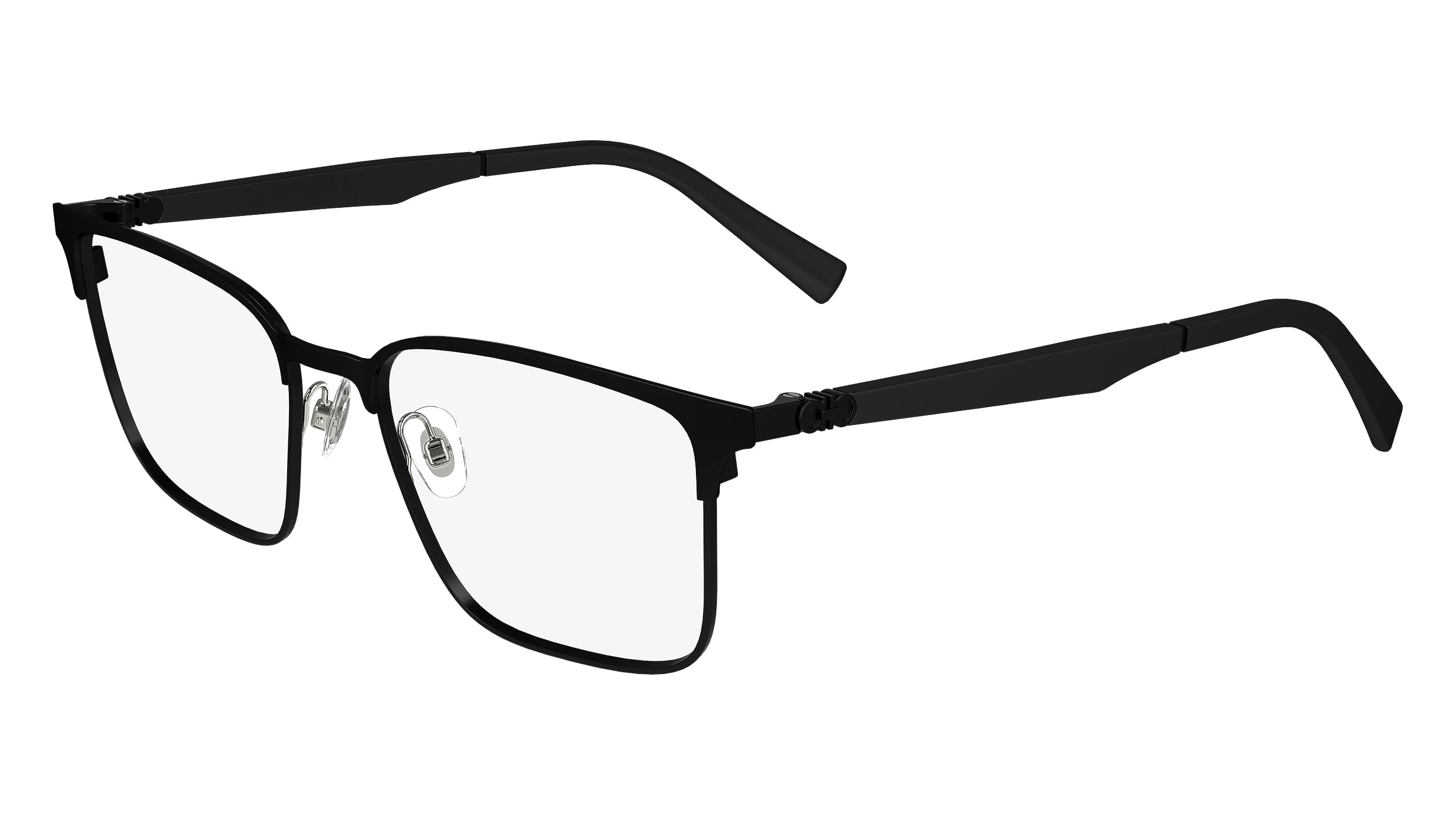 Black (002)