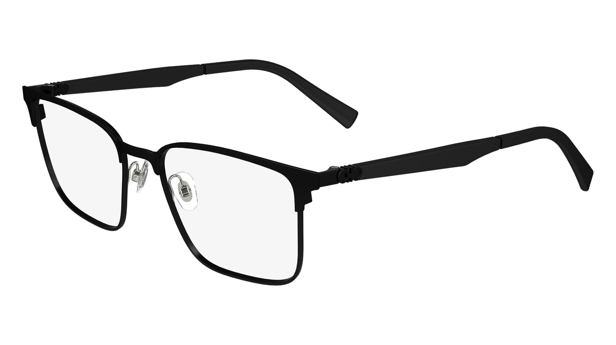Black (002) / 53