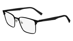 Black (002)