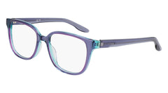 Blue (426)