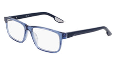 Blue (425)