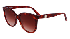 Red (640)
