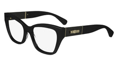 Black (001)