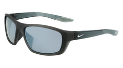 Grey (060)