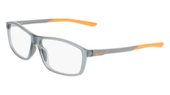 Grey (034)