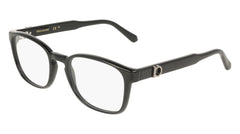 Black (001)